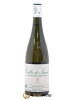 bottle of wine