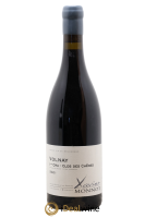 bottle of wine