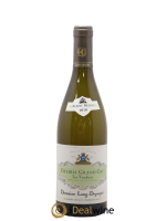 bottle of wine