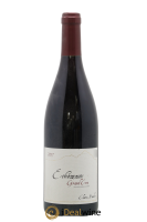 bottle of wine