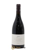 bottle of wine