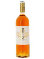 bottle of wine