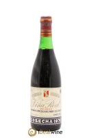 bottle of wine