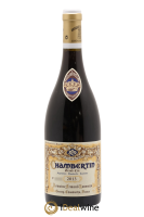 bottle of wine