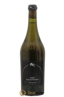 bottle of wine
