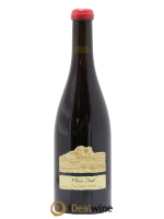 bottle of wine