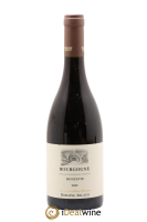 bottle of wine