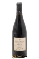 bottle of wine