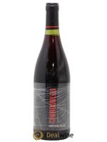 bottle of wine