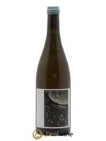 bottle of wine