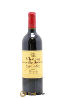 bottle of wine