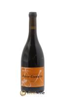 bottle of wine