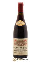 bottle of wine