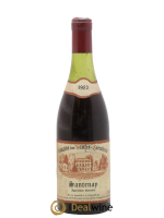 bottle of wine