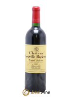 bottle of wine