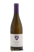 bottle of wine