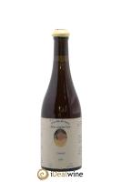 bottle of wine