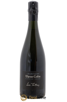bottle of wine