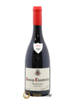 bottle of wine