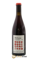 bottle of wine