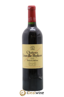 bottle of wine