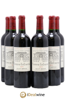 bottle of wine