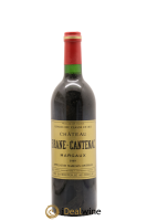bottle of wine