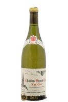 bottle of wine