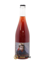 bottle of wine