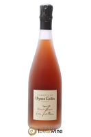 bottle of wine
