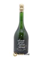 bottle of wine