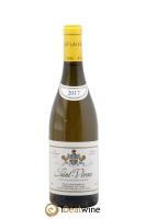bottle of wine