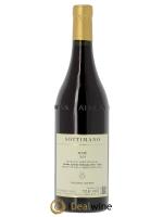 bottle of wine
