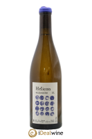 bottle of wine