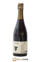 bottle of wine