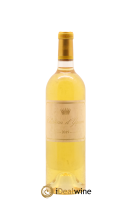 bottle of wine