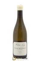 bottle of wine