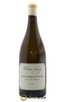 bottle of wine