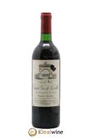 bottle of wine