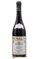 bottle of wine