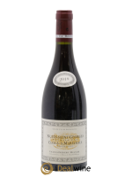bottle of wine