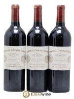 bottle of wine
