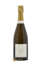bottle of wine