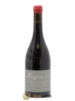 bottle of wine