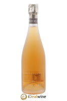 bottle of wine