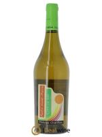 bottle of wine