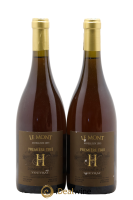 bottle of wine