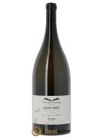 bottle of wine