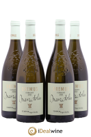 bottle of wine