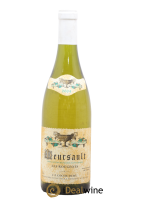 bottle of wine